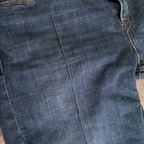 Jeans - Picture 5 of 5